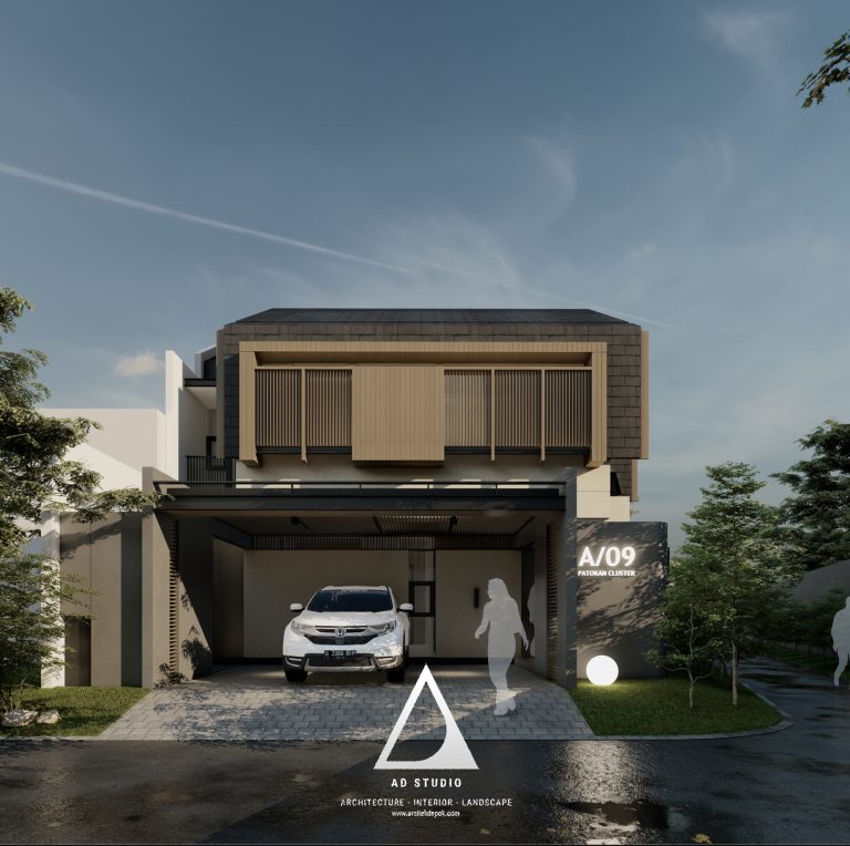 arsitekdepok.com