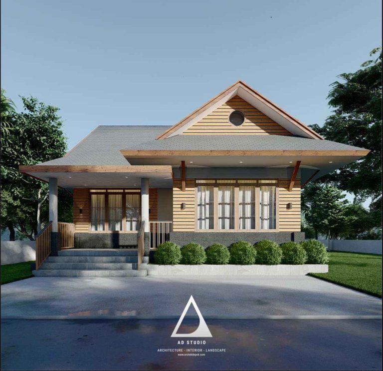 arsitekdepok.com