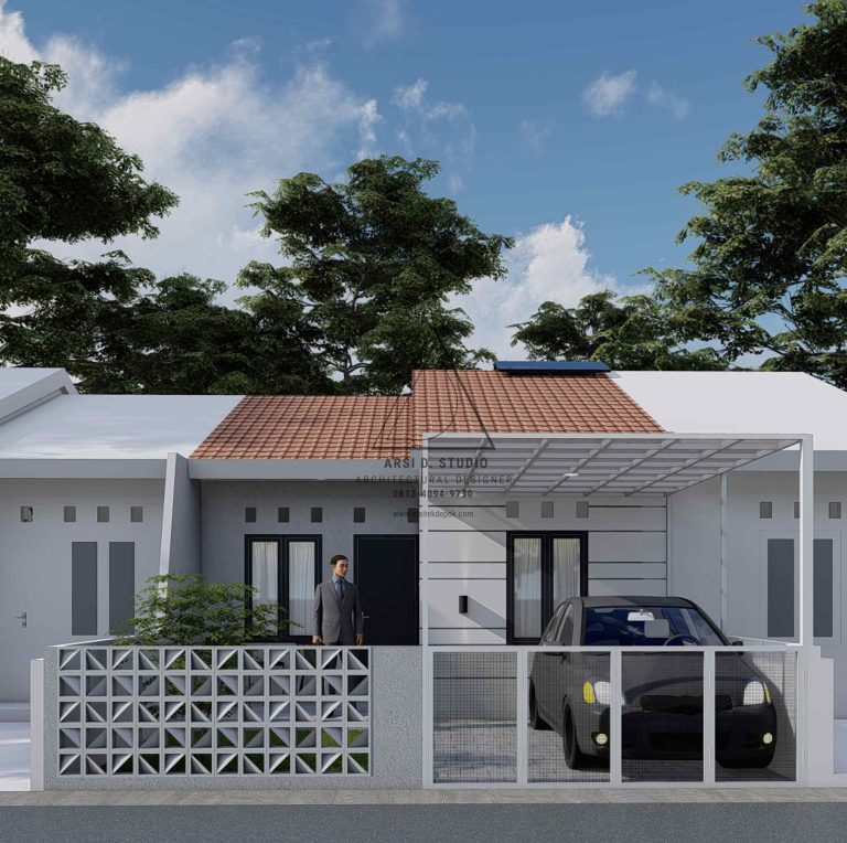 arsitekdepok.com