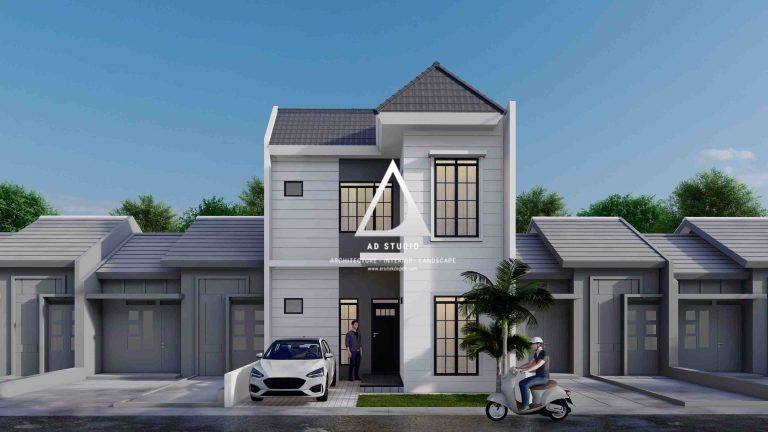 arsitekdepok.com
