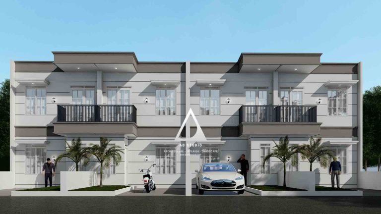 arsitekdepok.com