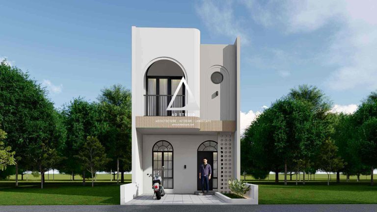 arsitekdepok.com