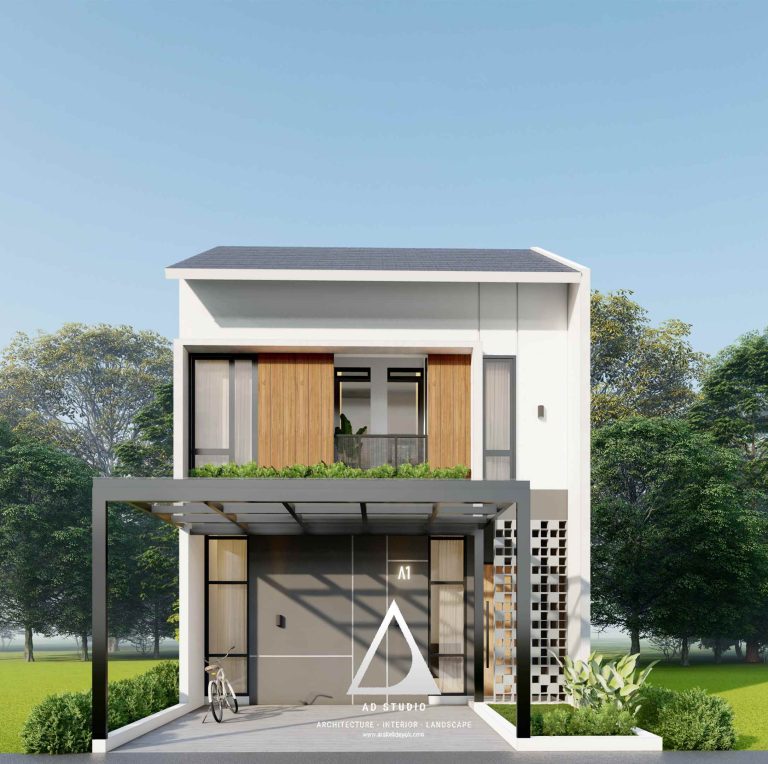 arsitekdepok.com