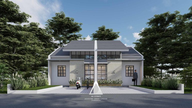 arsitekdepok.com