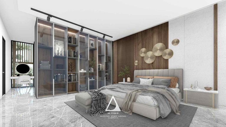 arsitekdepok.com