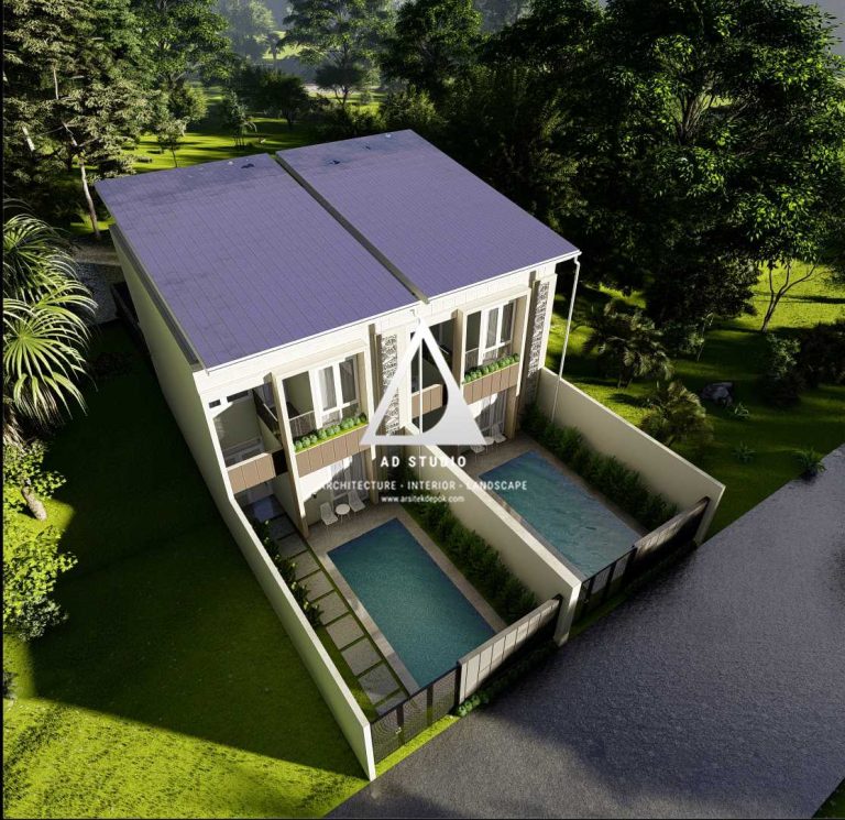 arsitekdepok.com