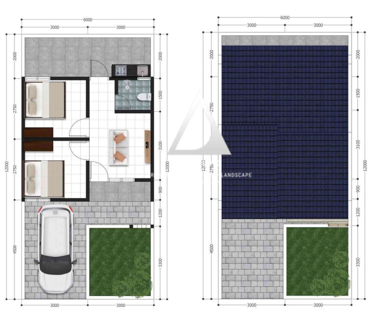 arsitekdepok.com