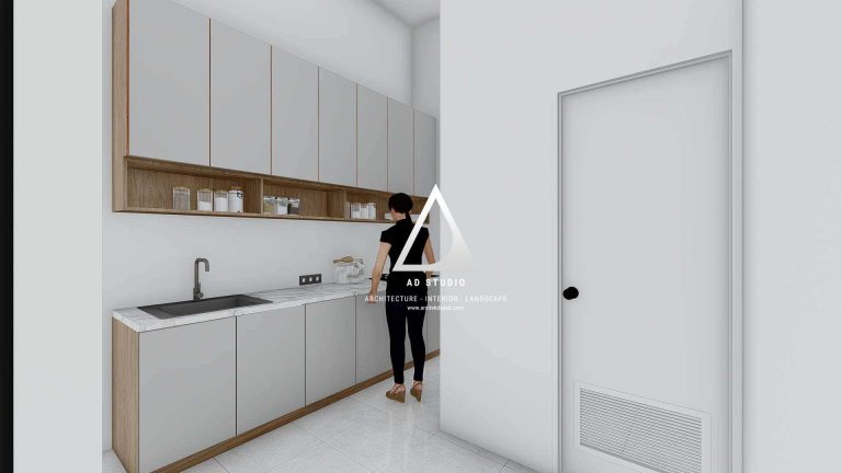 arsitekdepok.com