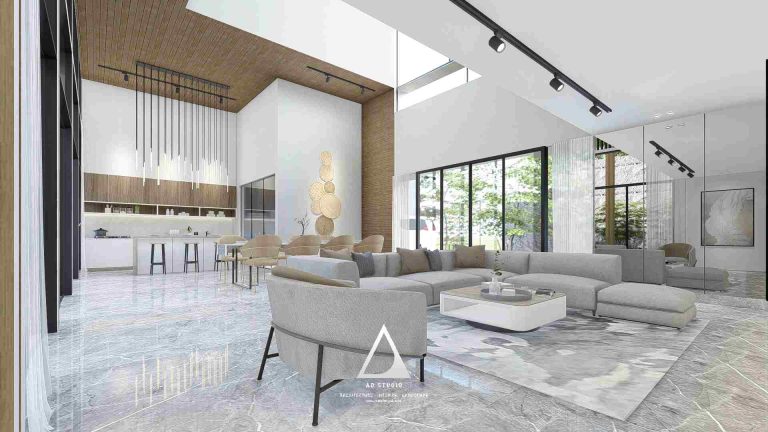 arsitekdepok.com