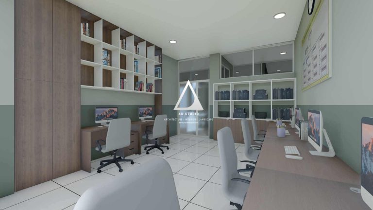 arsitekdepok.com