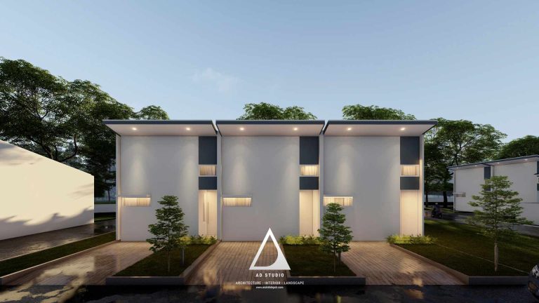 arsitekdepok.com