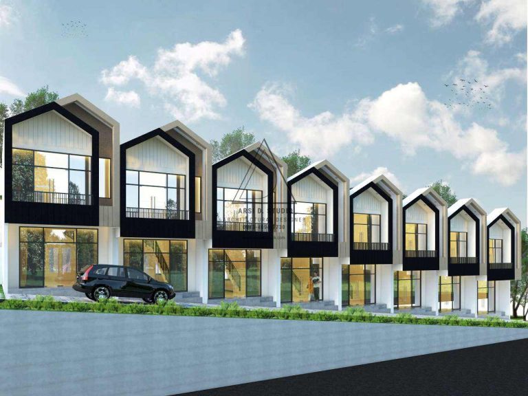 arsitekdepok.com