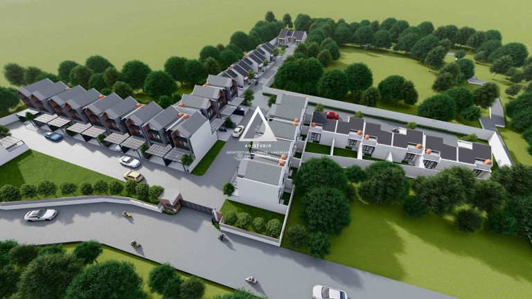 arsitekdepok.com