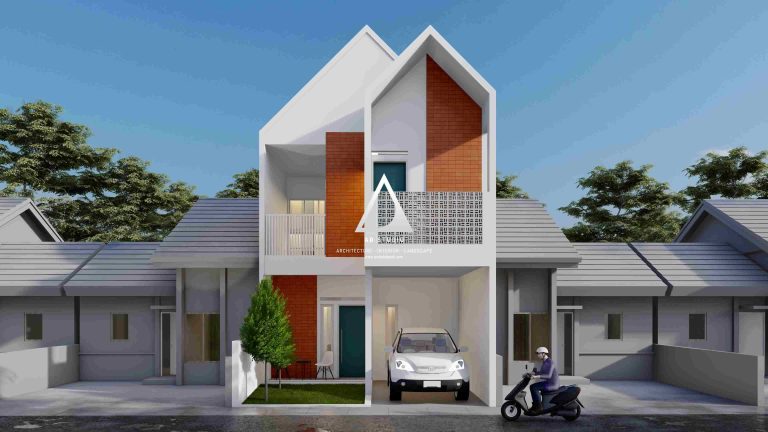 arsitekdepok.com