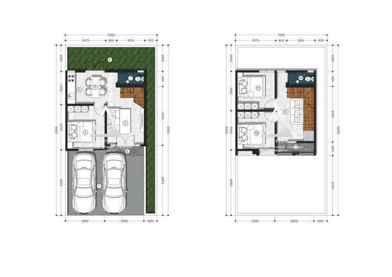 arsitekdepok.com