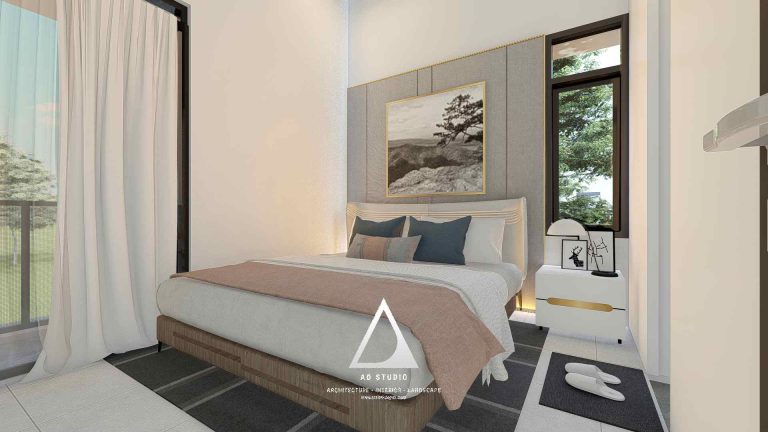 arsitekdepok.com