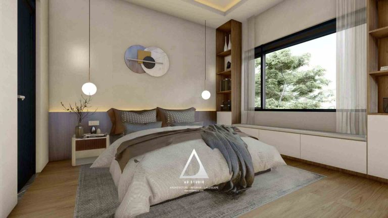 arsitekdepok.com