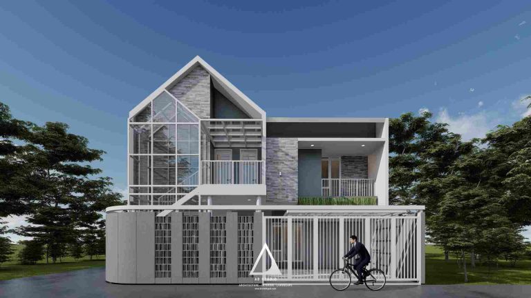 arsitekdepok.com