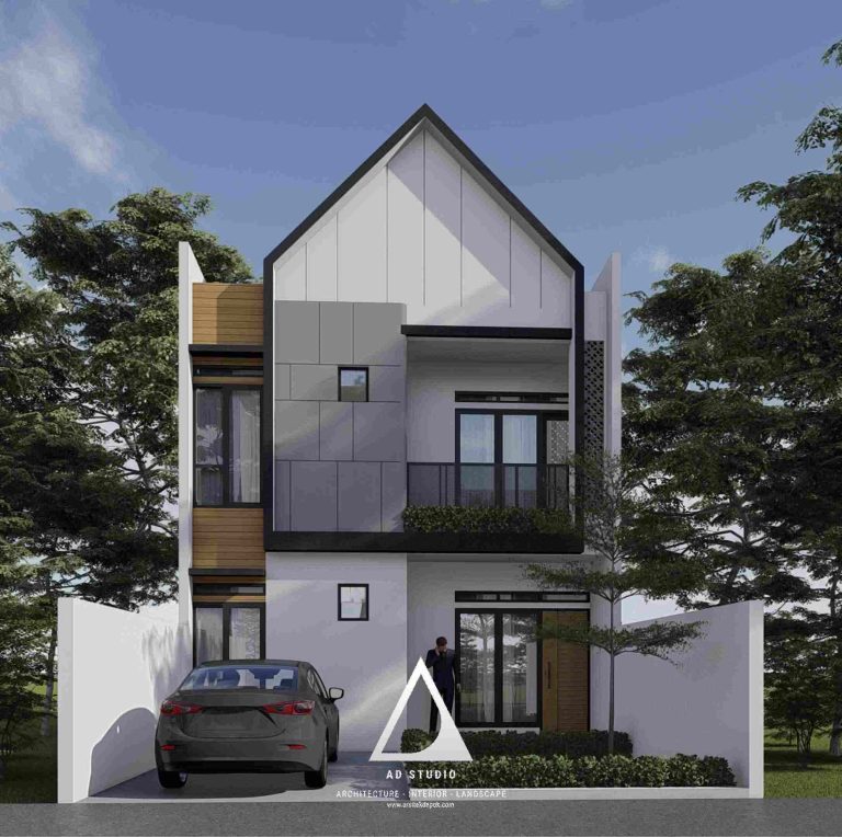 arsitekdepok.com