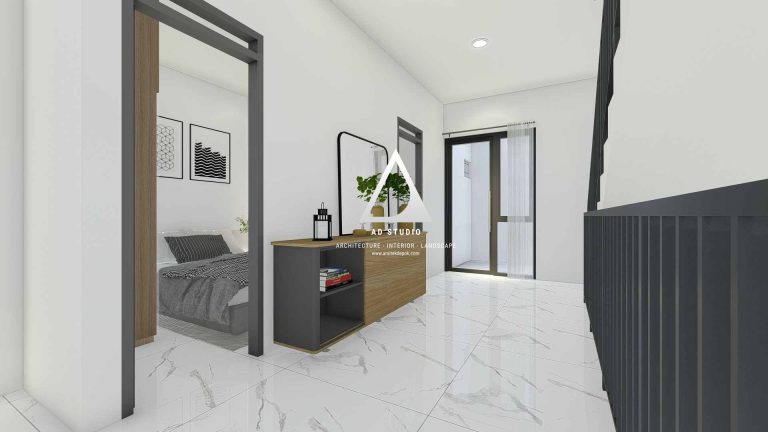 arsitekdepok.com