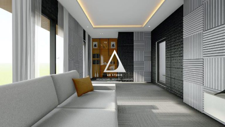 arsitekdepok.com
