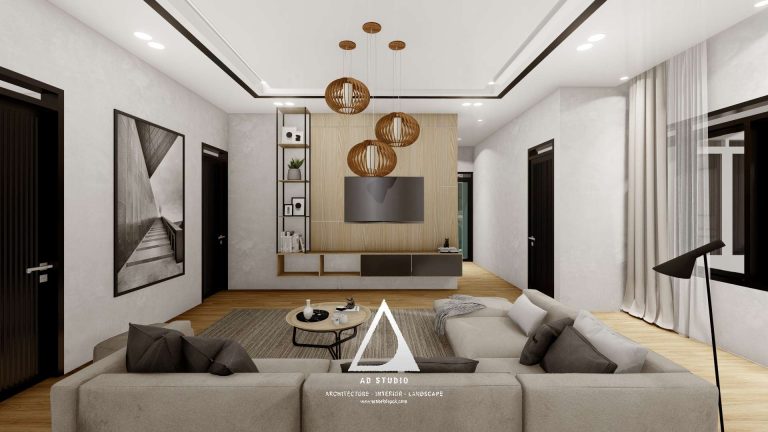 arsitekdepok.com