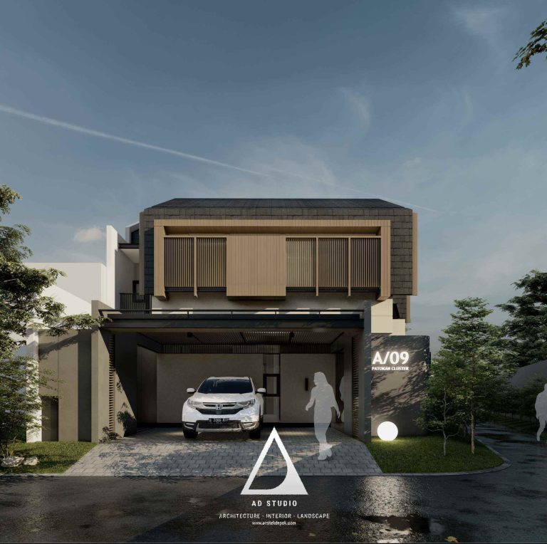 arsitekdepok.com