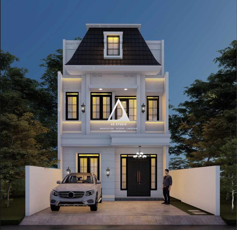 arsitekdepok.com