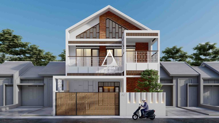 arsitekdepok.com