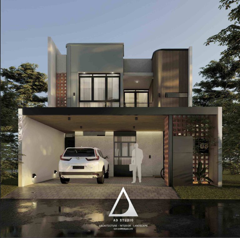 arsitekdepok.com