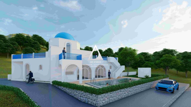 arsitekdepok.com