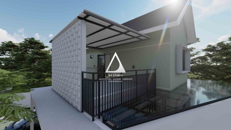 arsitekdepok.com