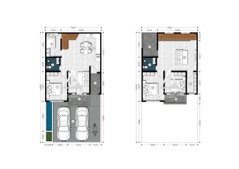 arsitekdepok.com