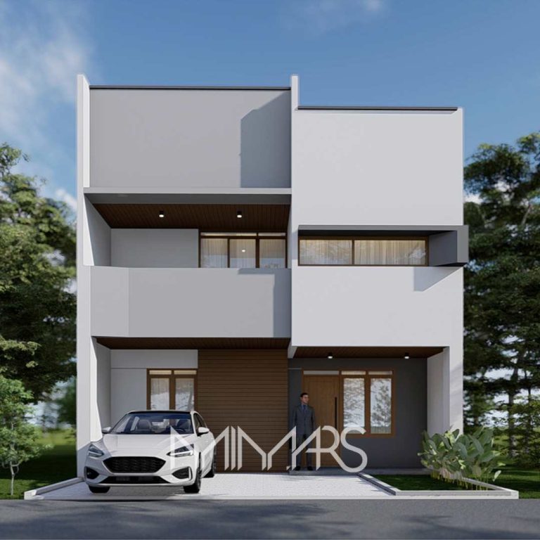 arsitekdepok.com