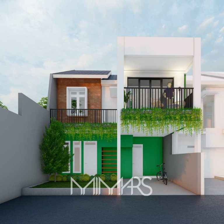 arsitekdepok.com