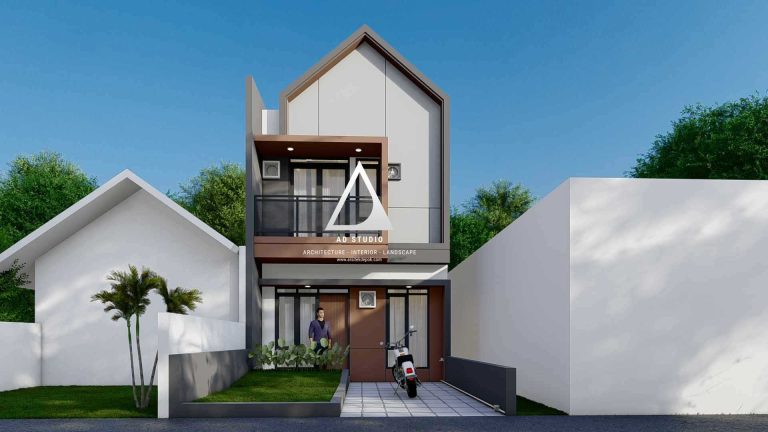 arsitekdepok.com