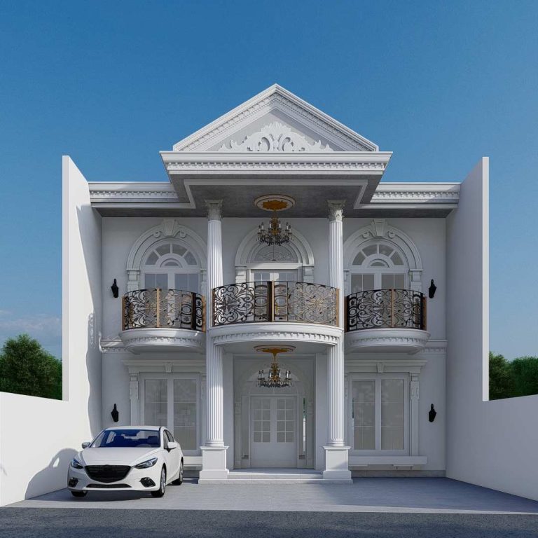 arsitekdepok.com