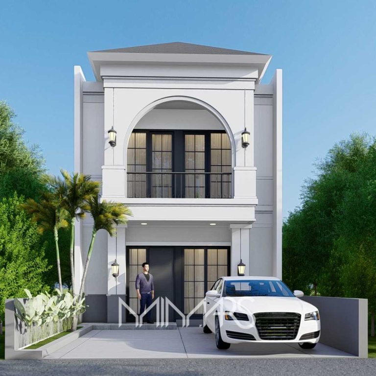 arsitekdepok.com