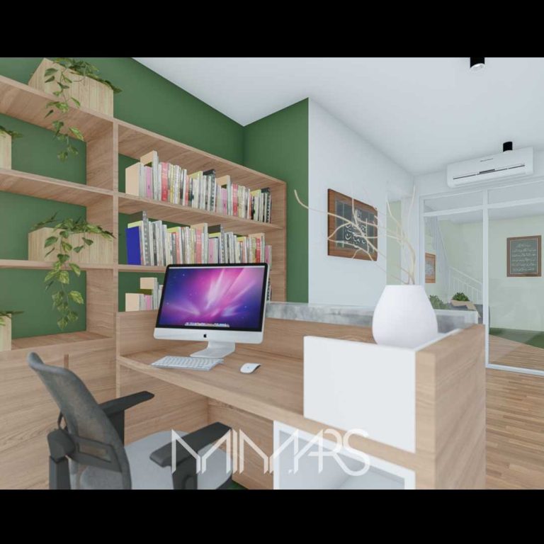 arsitekdepok.com