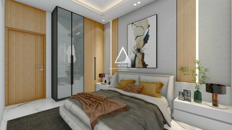 arsitekdepok.com