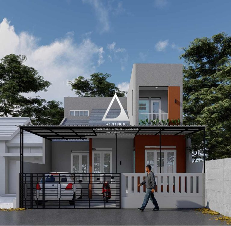 arsitekdepok.com