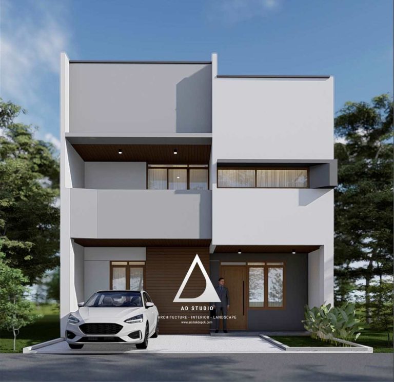 arsitekdepok.com