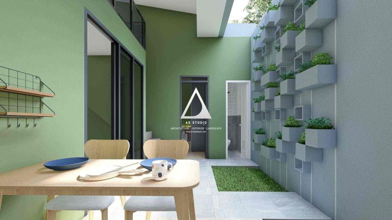 arsitekdepok.com