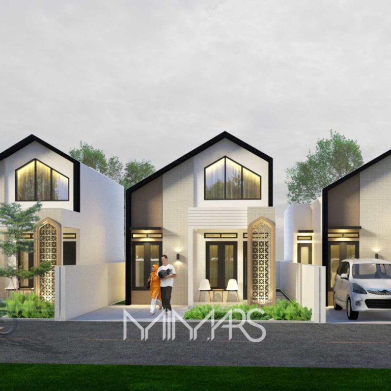 arsitekdepok.com