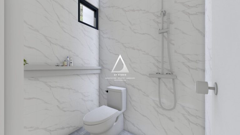 arsitekdepok.com