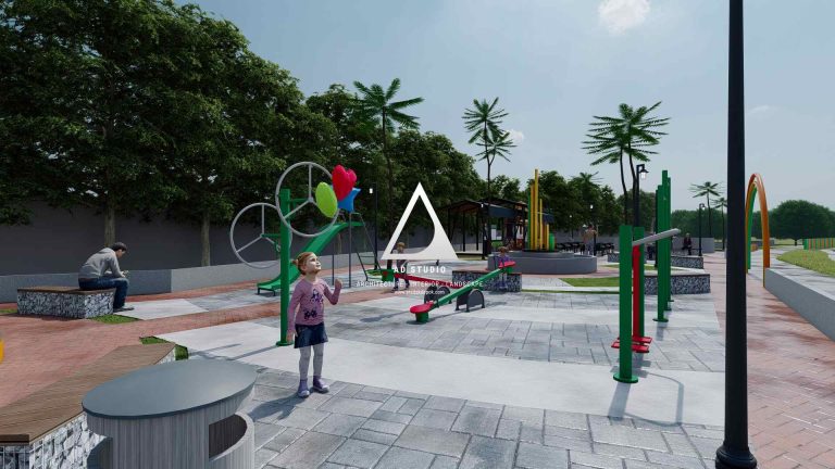 arsitekdepok.com