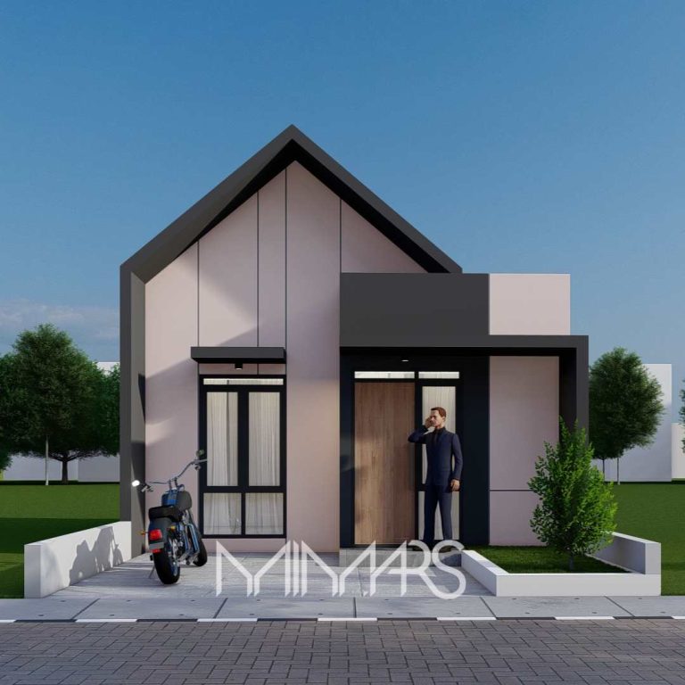 arsitekdepok.com