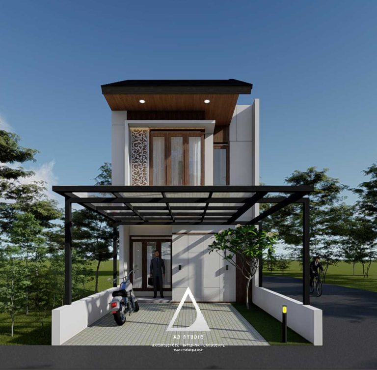 arsitekdepok.com