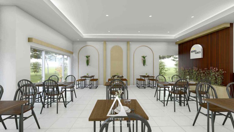 arsitekdepok.com