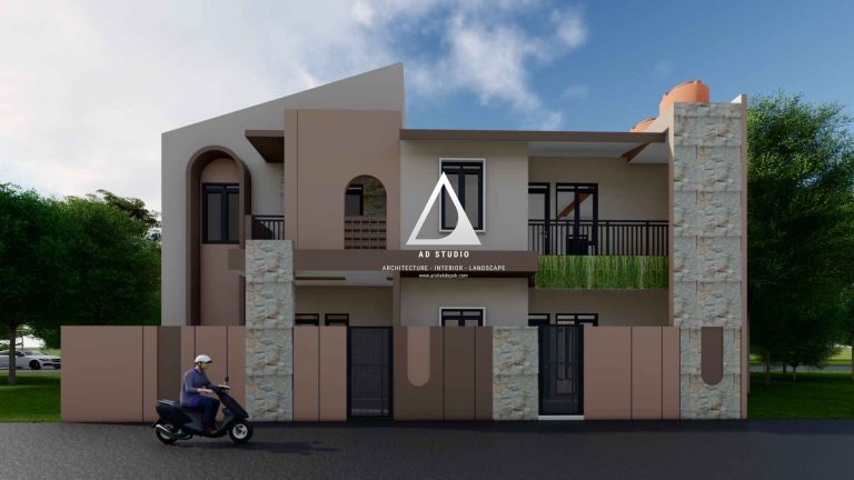 arsitekdepok.com